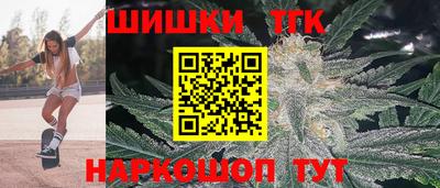 ешки Моздок