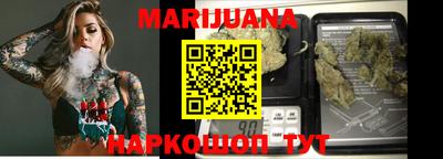 ешки Моздок